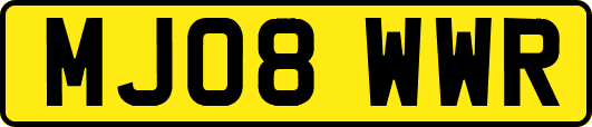 MJ08WWR