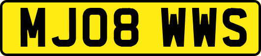 MJ08WWS