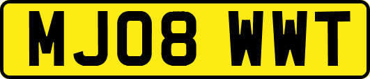 MJ08WWT