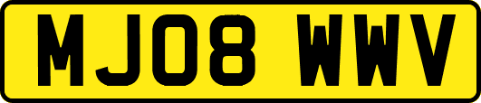 MJ08WWV