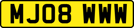 MJ08WWW