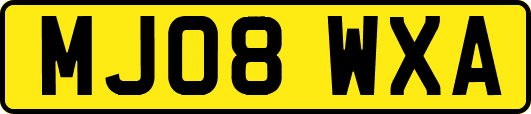 MJ08WXA