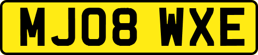 MJ08WXE