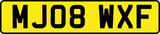 MJ08WXF