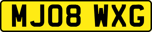 MJ08WXG