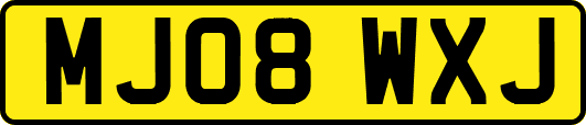 MJ08WXJ