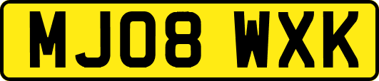 MJ08WXK