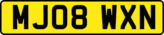 MJ08WXN