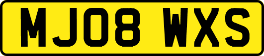 MJ08WXS