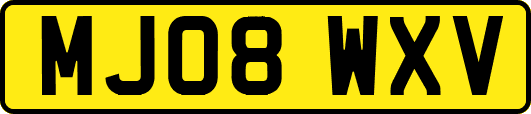 MJ08WXV