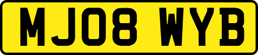 MJ08WYB