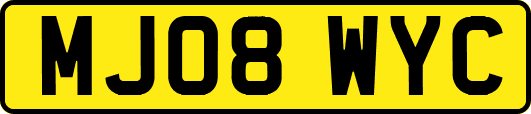 MJ08WYC