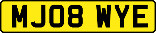 MJ08WYE