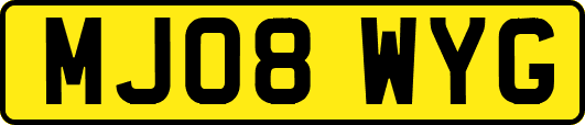 MJ08WYG