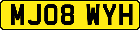 MJ08WYH
