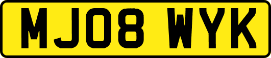 MJ08WYK