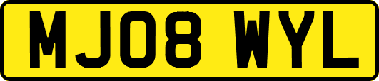MJ08WYL