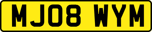 MJ08WYM