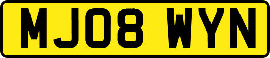 MJ08WYN