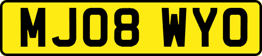 MJ08WYO