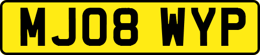 MJ08WYP