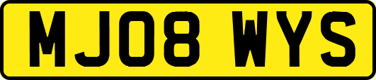 MJ08WYS