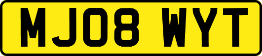 MJ08WYT