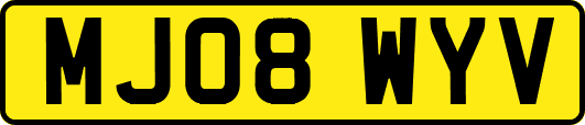 MJ08WYV