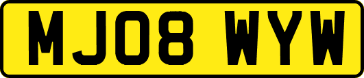 MJ08WYW