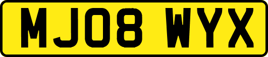 MJ08WYX