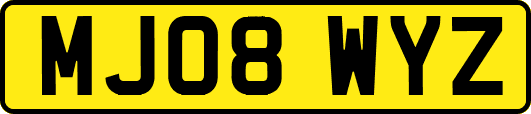MJ08WYZ