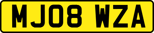 MJ08WZA