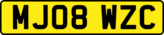 MJ08WZC