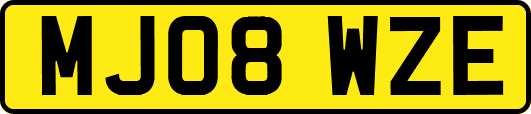 MJ08WZE