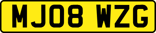 MJ08WZG