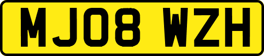 MJ08WZH