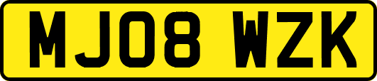 MJ08WZK