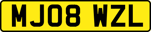 MJ08WZL