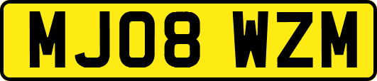 MJ08WZM