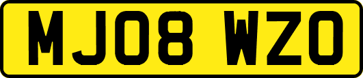 MJ08WZO