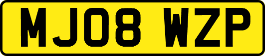 MJ08WZP