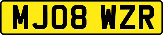 MJ08WZR