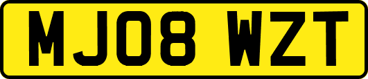 MJ08WZT