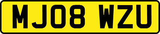 MJ08WZU