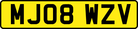 MJ08WZV