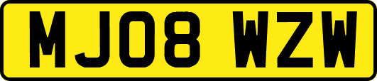 MJ08WZW