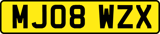 MJ08WZX