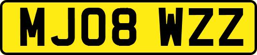MJ08WZZ
