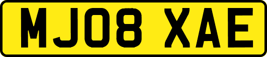 MJ08XAE