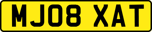 MJ08XAT